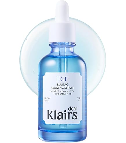 【ミューフル】美容液　EGF 60ml Amazon.co.jp: ミューフル EGF配合 エクストラエッセンスPN(60mL
